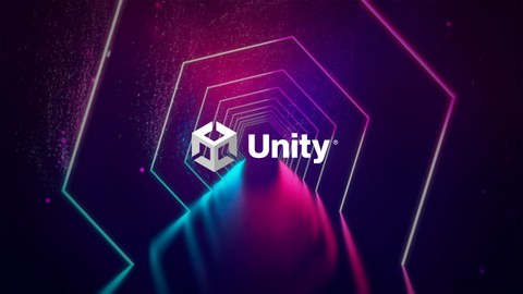 Unity C#入門