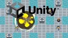 Unity MVP